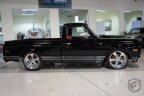Thumbnail Photo 1 for 1970 Chevrolet C/K Truck
