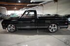 Thumbnail Photo 6 for 1970 Chevrolet C/K Truck