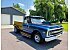 1970 Chevrolet C/K Truck