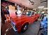 1970 Chevrolet C/K Truck