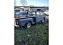1970 Chevrolet C/K Truck