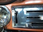Thumbnail Photo 3 for 1970 Chevrolet C/K Truck