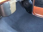 Thumbnail Photo 2 for 1970 Chevrolet C/K Truck
