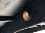 Thumbnail Photo 5 for 1970 Chevrolet C/K Truck
