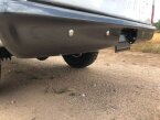 Thumbnail Photo 6 for 1970 Chevrolet C/K Truck
