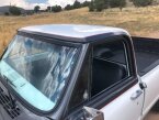 Thumbnail Photo 4 for 1970 Chevrolet C/K Truck