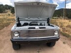 Thumbnail Photo 2 for 1970 Chevrolet C/K Truck