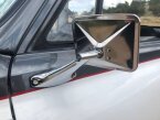 Thumbnail Photo 5 for 1970 Chevrolet C/K Truck