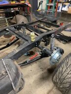 Thumbnail Photo 1 for 1970 Chevrolet C/K Truck