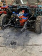 Thumbnail Photo 3 for 1970 Chevrolet C/K Truck