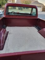 Thumbnail Photo 1 for 1970 Chevrolet C/K Truck