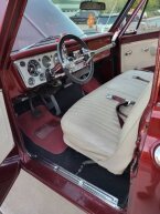 Thumbnail Photo 4 for 1970 Chevrolet C/K Truck