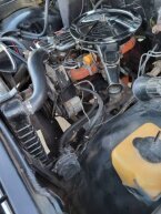 Thumbnail Photo 2 for 1970 Chevrolet C/K Truck