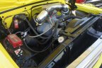 Thumbnail Photo 5 for 1970 Chevrolet C/K Truck