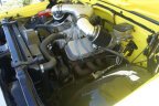 Thumbnail Photo 3 for 1970 Chevrolet C/K Truck