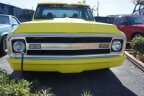 Thumbnail Photo 1 for 1970 Chevrolet C/K Truck