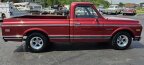 Thumbnail Photo 1 for 1970 Chevrolet C/K Truck