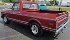 Thumbnail Photo 6 for 1970 Chevrolet C/K Truck