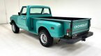 Thumbnail Photo 2 for 1970 Chevrolet C/K Truck