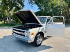 Thumbnail Photo 5 for 1970 Chevrolet C/K Truck