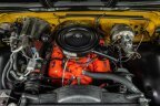 Thumbnail Photo 4 for 1970 Chevrolet C/K Truck