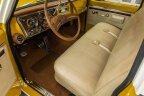Thumbnail Photo 3 for 1970 Chevrolet C/K Truck