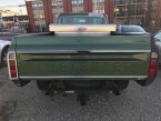 Thumbnail Photo 4 for 1970 Chevrolet C/K Truck