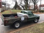 Thumbnail Photo 6 for 1970 Chevrolet C/K Truck