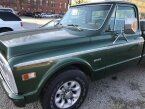 Thumbnail Photo 1 for 1970 Chevrolet C/K Truck