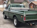 Thumbnail Photo 2 for 1970 Chevrolet C/K Truck