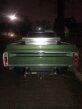 Thumbnail Photo 5 for 1970 Chevrolet C/K Truck
