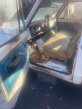 Thumbnail Photo 5 for 1970 Chevrolet C/K Truck