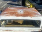 Thumbnail Photo 1 for 1970 Chevrolet C/K Truck