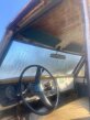 Thumbnail Photo 3 for 1970 Chevrolet C/K Truck
