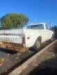 Thumbnail Photo 6 for 1970 Chevrolet C/K Truck
