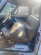 Thumbnail Photo 4 for 1970 Chevrolet C/K Truck
