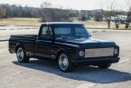 Thumbnail Photo 6 for 1970 Chevrolet C/K Truck