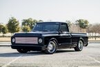 Thumbnail Photo 1 for 1970 Chevrolet C/K Truck
