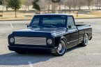 Thumbnail Photo 4 for 1970 Chevrolet C/K Truck