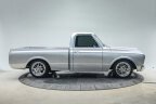 Thumbnail Photo 3 for 1970 Chevrolet C/K Truck