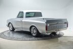 Thumbnail Photo 5 for 1970 Chevrolet C/K Truck