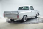 Thumbnail Photo 6 for 1970 Chevrolet C/K Truck