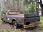 Thumbnail Photo 5 for 1970 Chevrolet C/K Truck