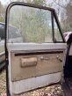 Thumbnail Photo 2 for 1970 Chevrolet C/K Truck