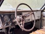 Thumbnail Photo 1 for 1970 Chevrolet C/K Truck