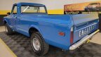Thumbnail Photo 6 for 1970 Chevrolet C/K Truck