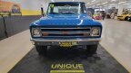 Thumbnail Photo 2 for 1970 Chevrolet C/K Truck