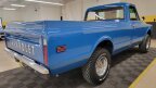 Thumbnail Photo 4 for 1970 Chevrolet C/K Truck