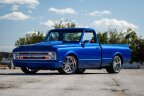 Thumbnail Photo 1 for 1970 Chevrolet C/K Truck