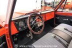 Thumbnail Photo 2 for 1970 Chevrolet C/K Truck